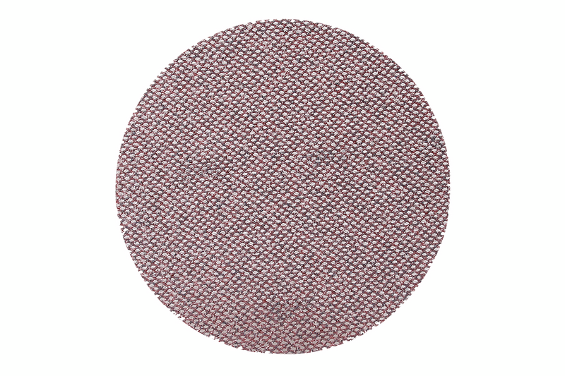 Hiomaverkko Mirka abranet ace hd 125mm tarra 40 5kpl