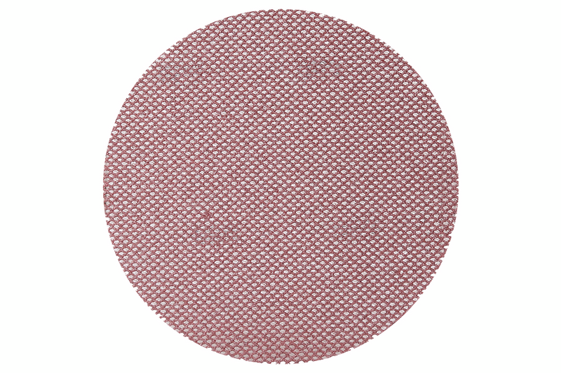 Hiomaverkko Mirka Abranet Ace HD 150mm tarra 120 25kpl