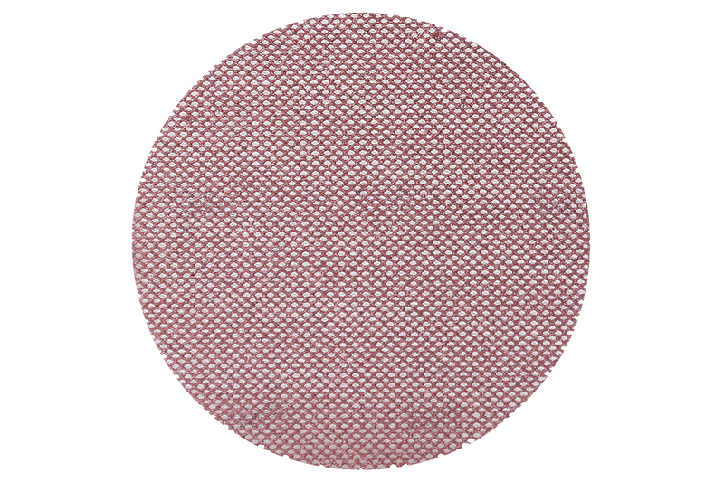 Hiomaverkko Mirka Abranet Ace HD 150mm tarra 60 25kpl