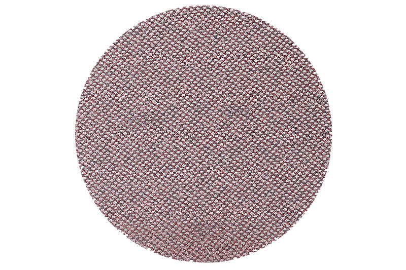 Hiomaverkko Mirka Abranet Ace HD 150mm tarra 40 25kpl