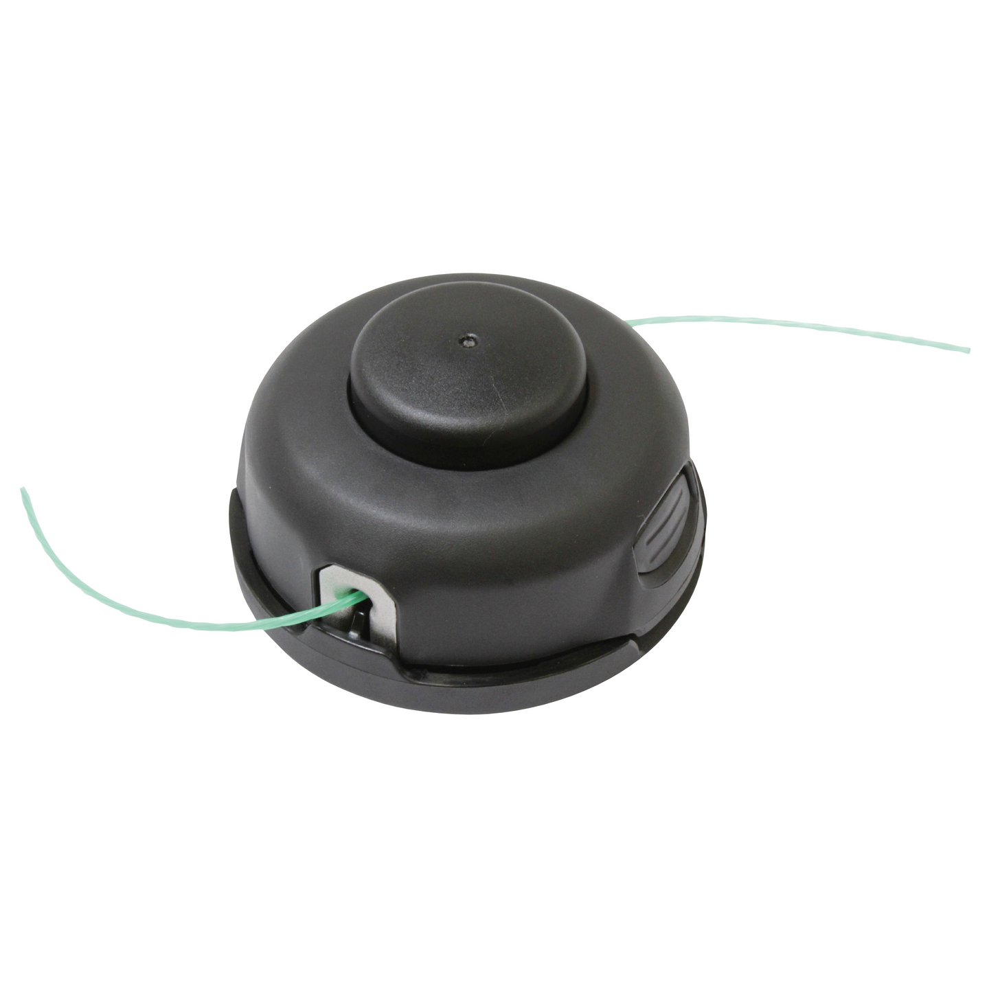 Siimapää Makita 2,0mm/3m M8x1,25 RH DUR189 KRauta