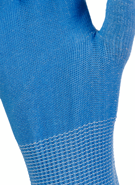 Viiltosuojakäsineet TEGERA 913