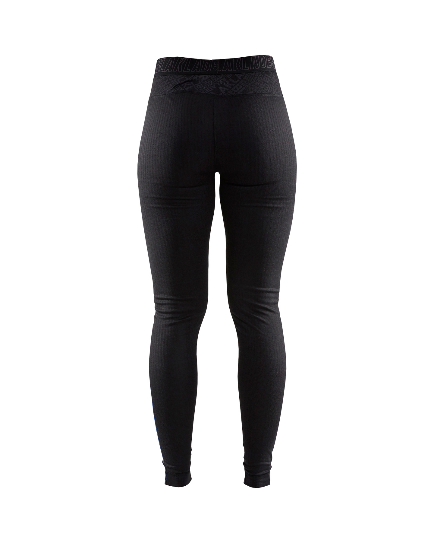 Kerrasto Blåkläder 720217079985 musta-sininen