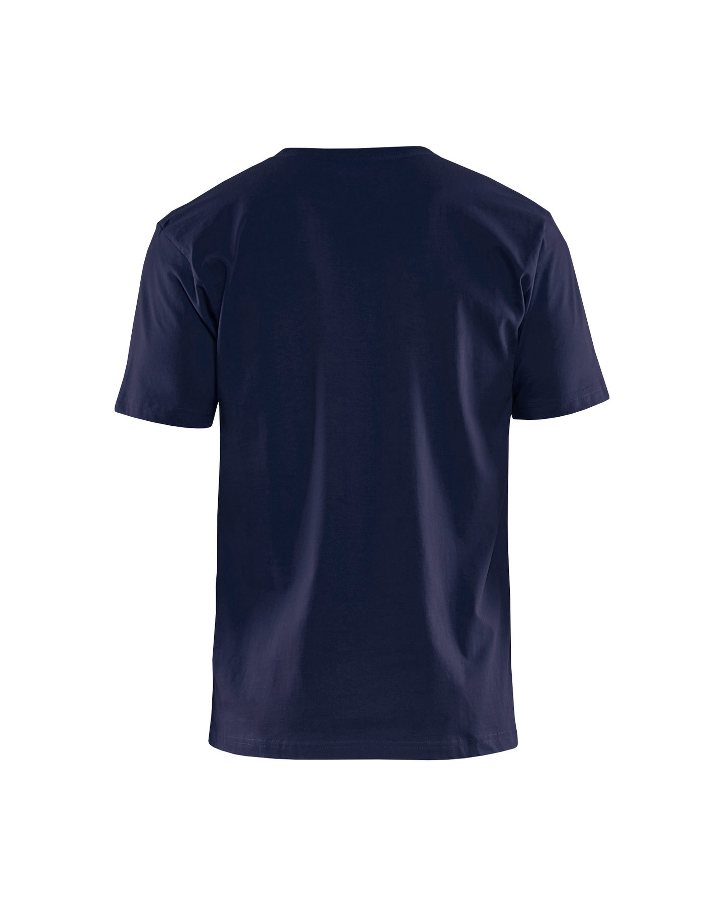 Paita Blåkläder 353510638900 sininen