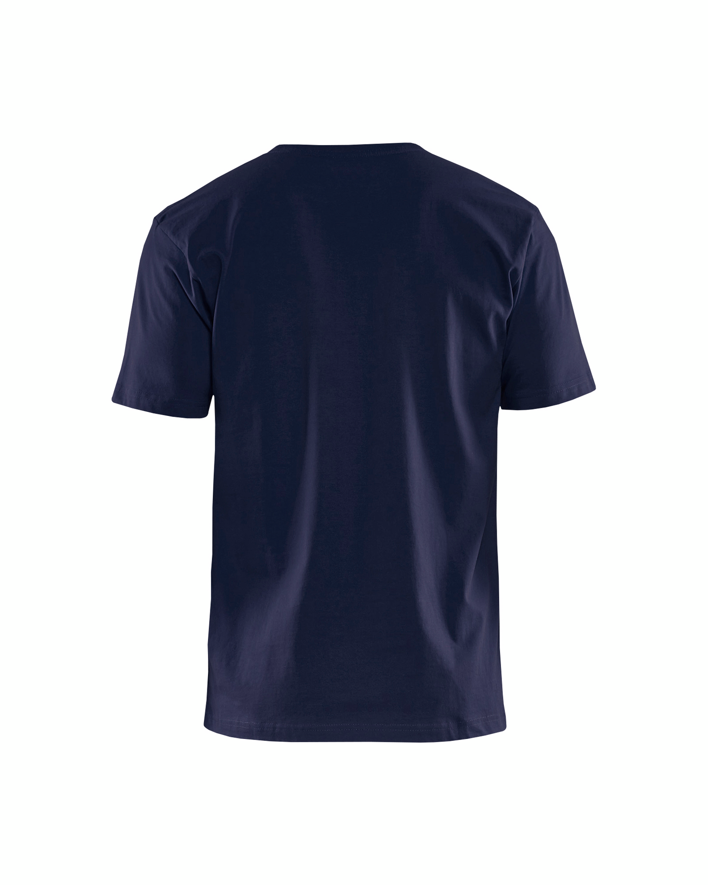 Paita Blåkläder 353510638900 sininen