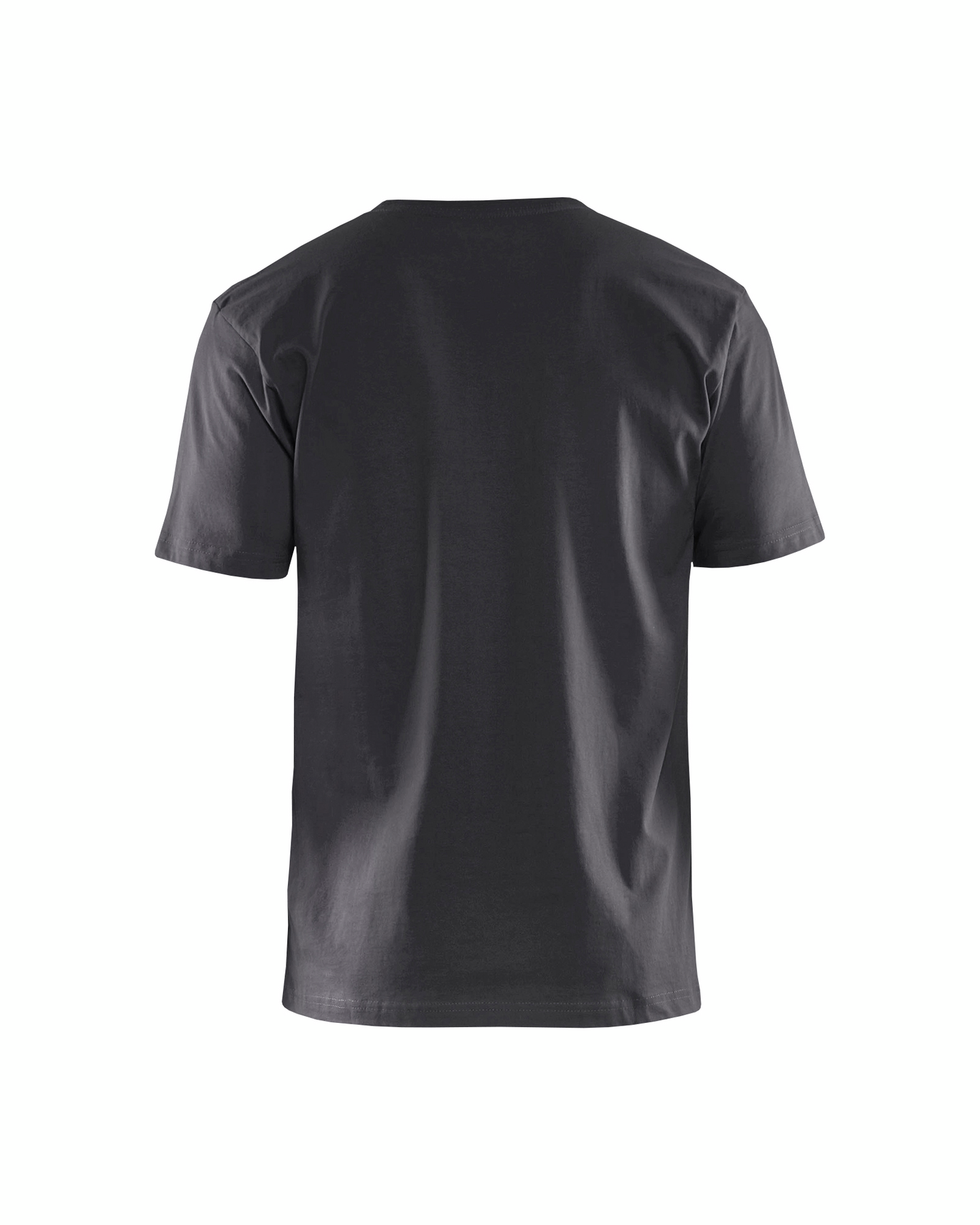 Paita Blåkläder 353510639600 harmaa