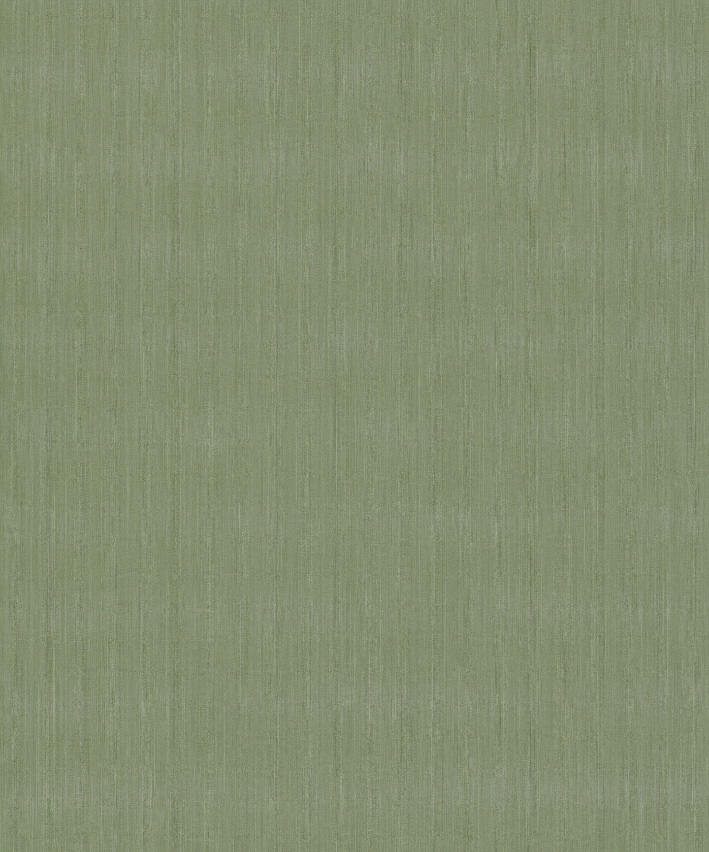 Tapetti BN Fiore 220420 vinyyli/kuitu 10,05m