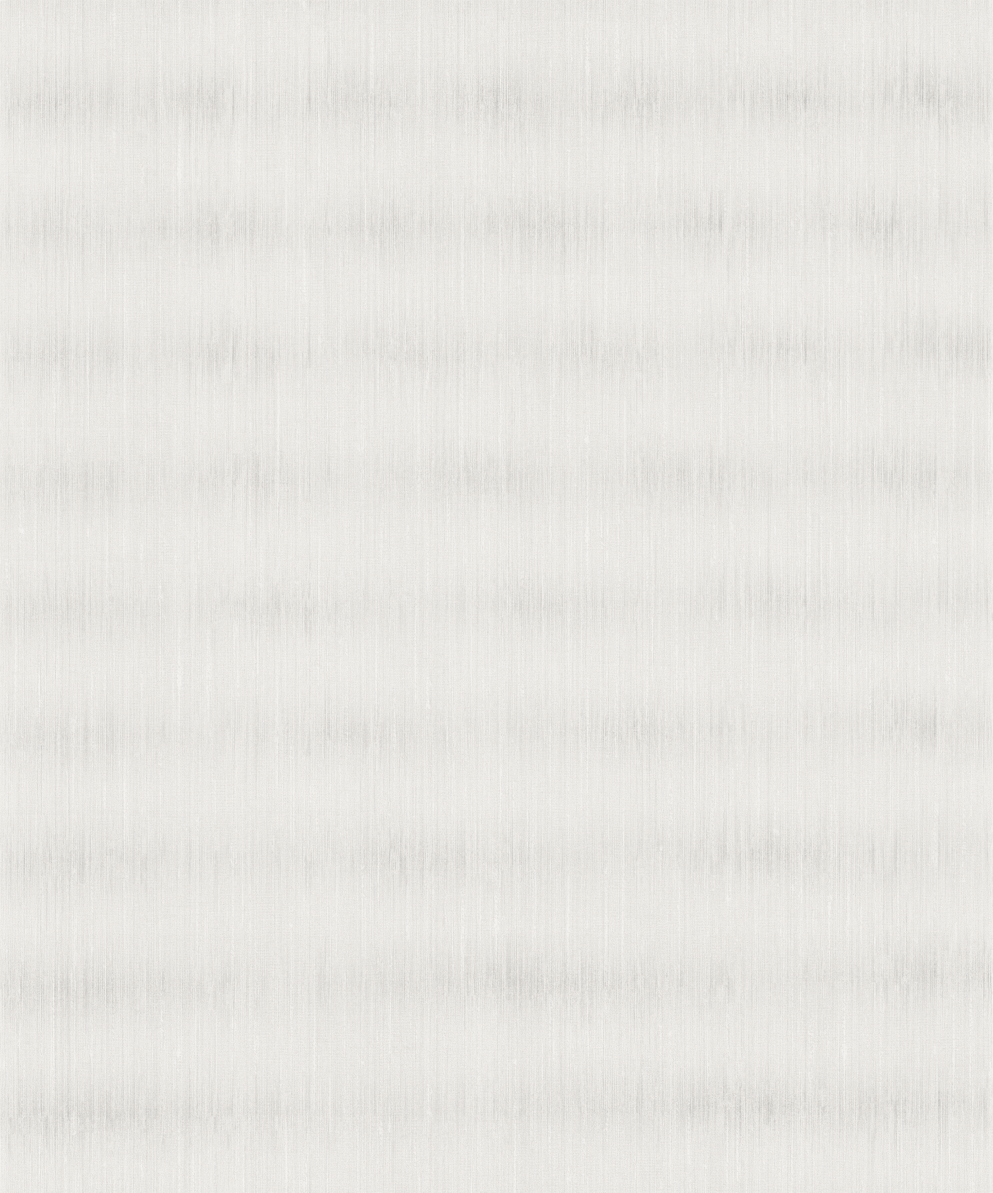 Tapetti BN Fiore 220421 vinyyli/kuitu 10,05m