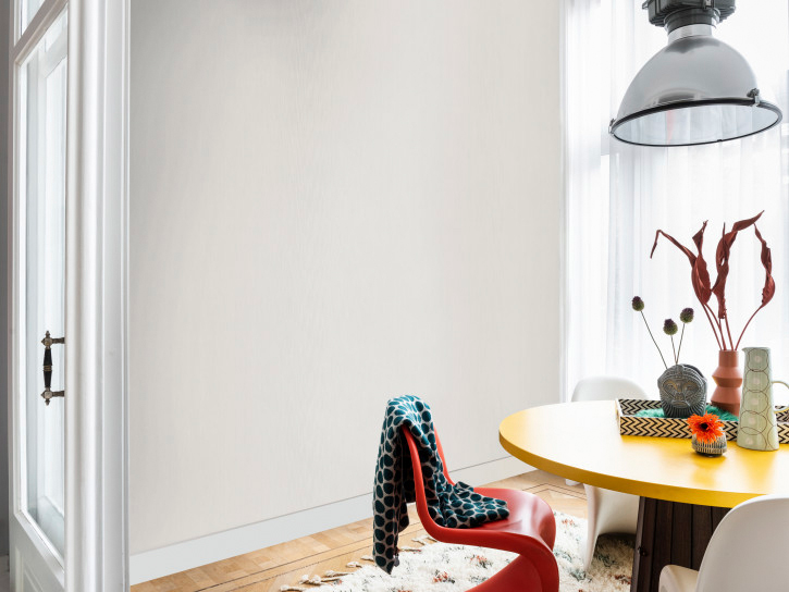 Tapetti BN Fiore 220421 vinyyli/kuitu 10,05m