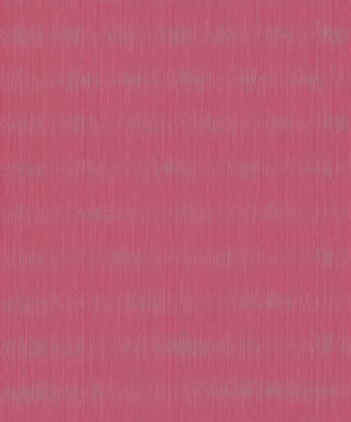 Tapetti BN Fiore 220423 vinyyli/kuitu 10,05m