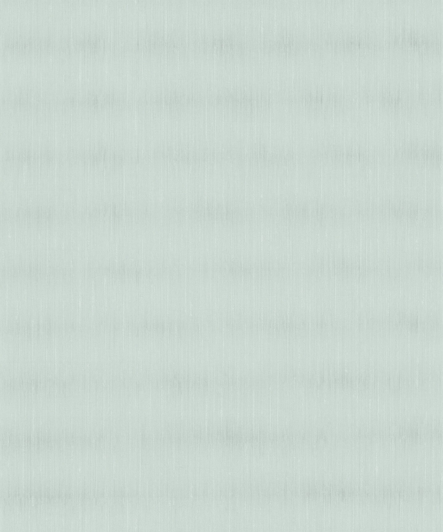 Tapetti BN Fiore 220424 vinyyli/kuitu 10,05m