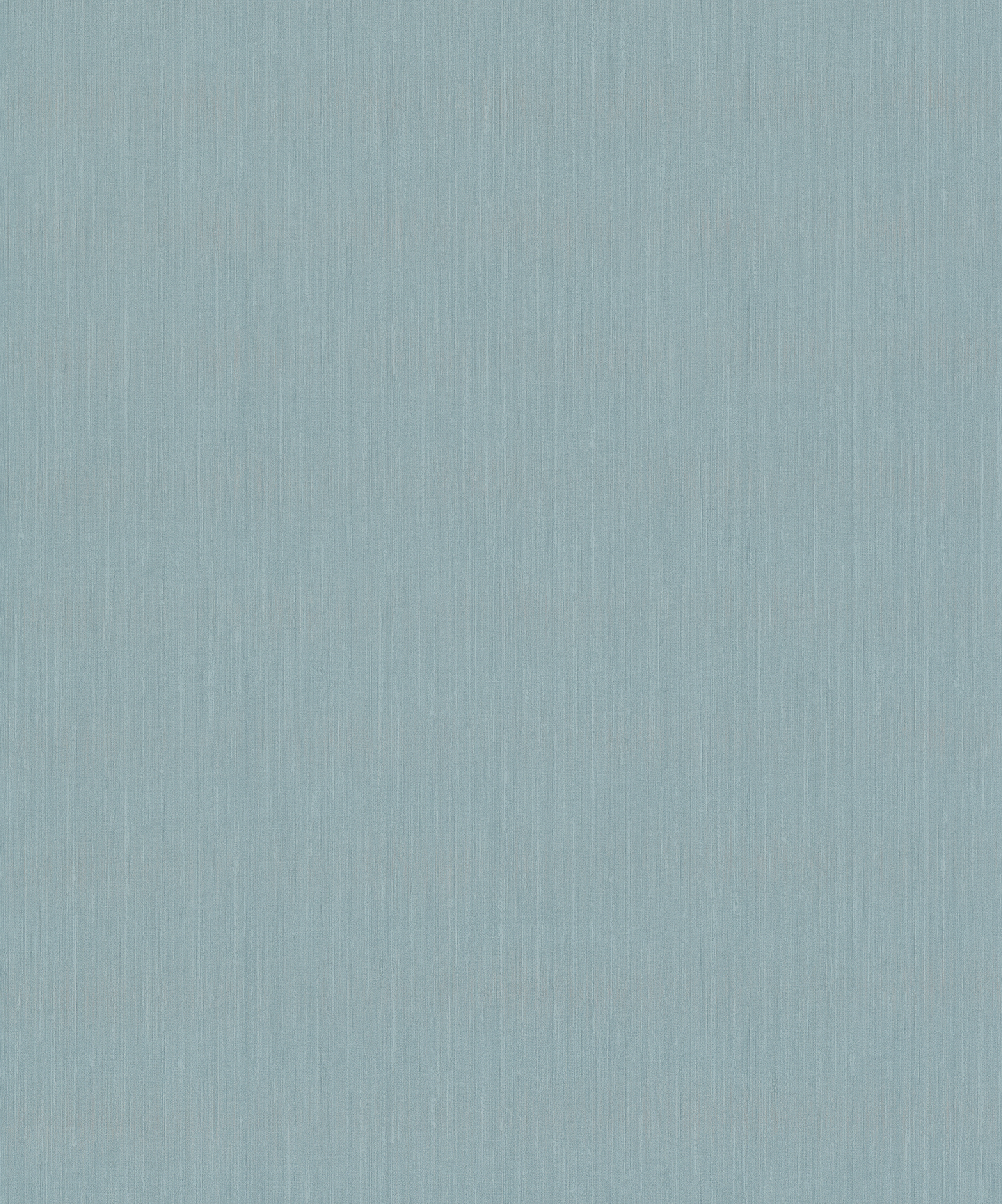 Tapetti BN Fiore 220425 vinyyli/kuitu 10,05m