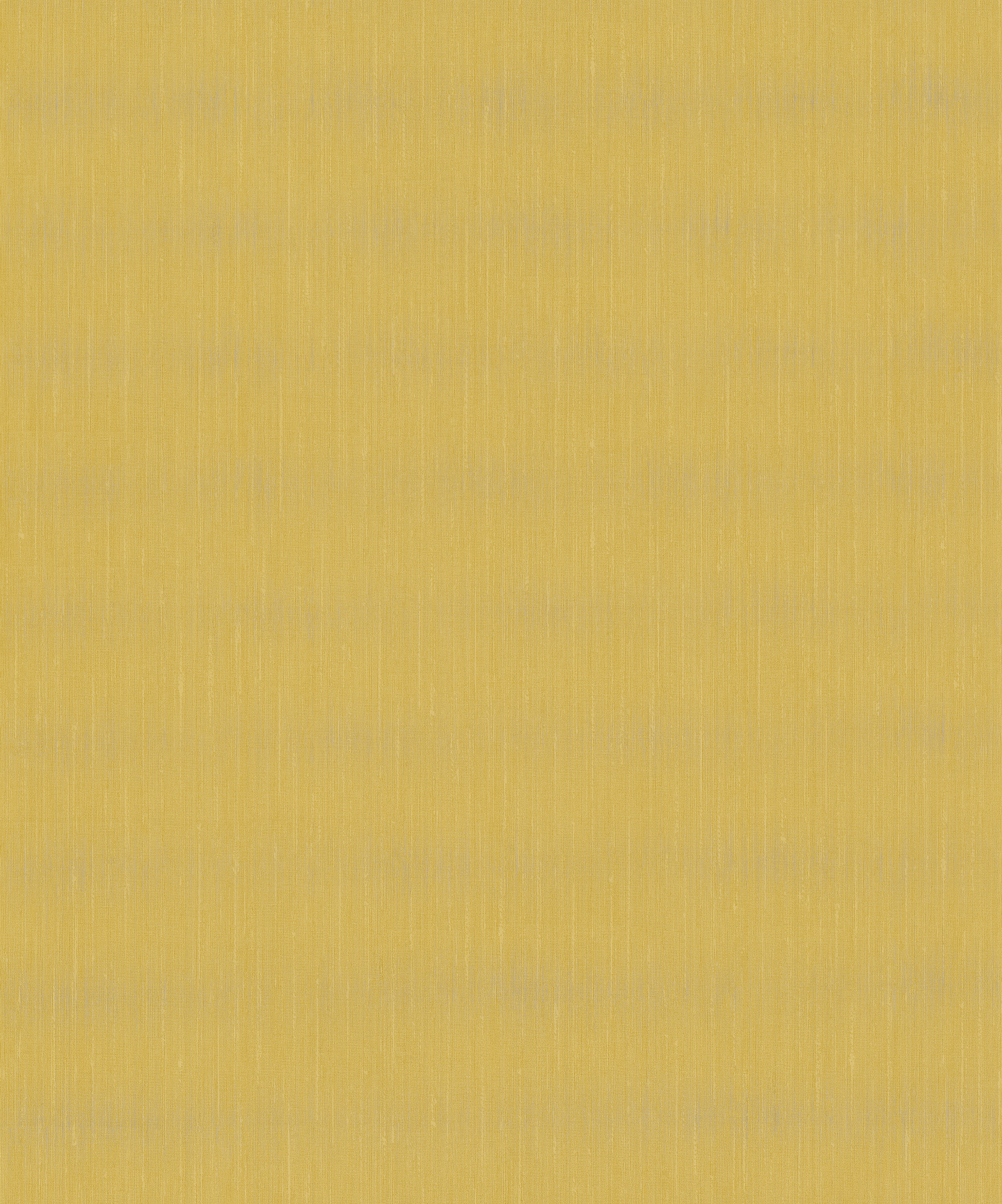 Tapetti BN Fiore 220426 vinyyli/kuitu 10,05m