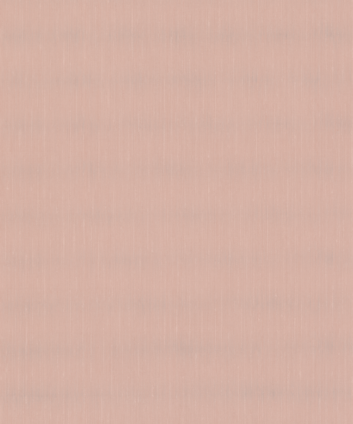 Tapetti BN Fiore 220427 vinyyli/kuitu 10,05m