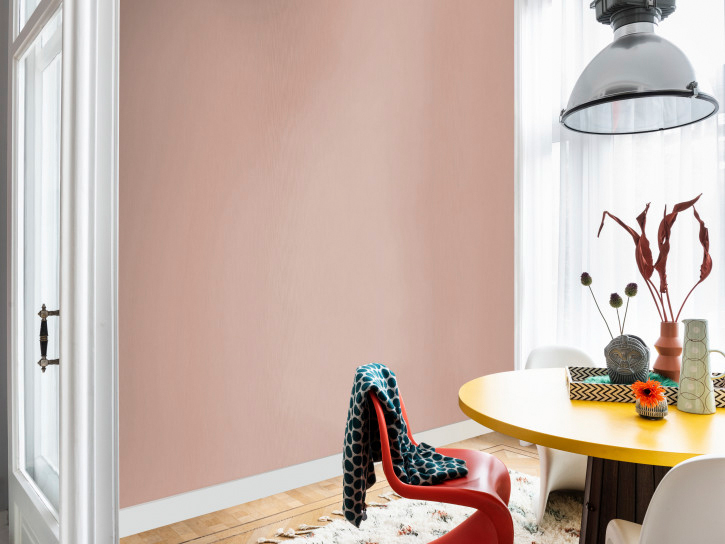 Tapetti BN Fiore 220427 vinyyli/kuitu 10,05m