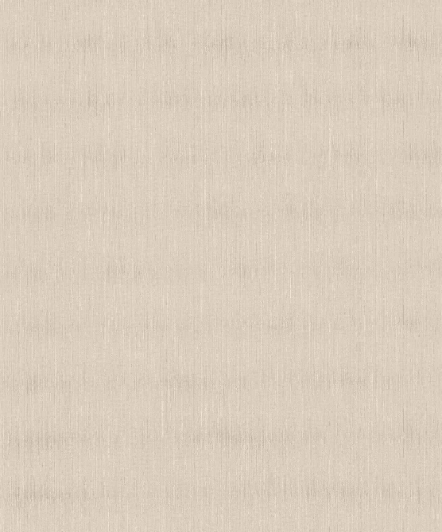 Tapetti BN Fiore 220430 vinyyli/kuitu 10,05m