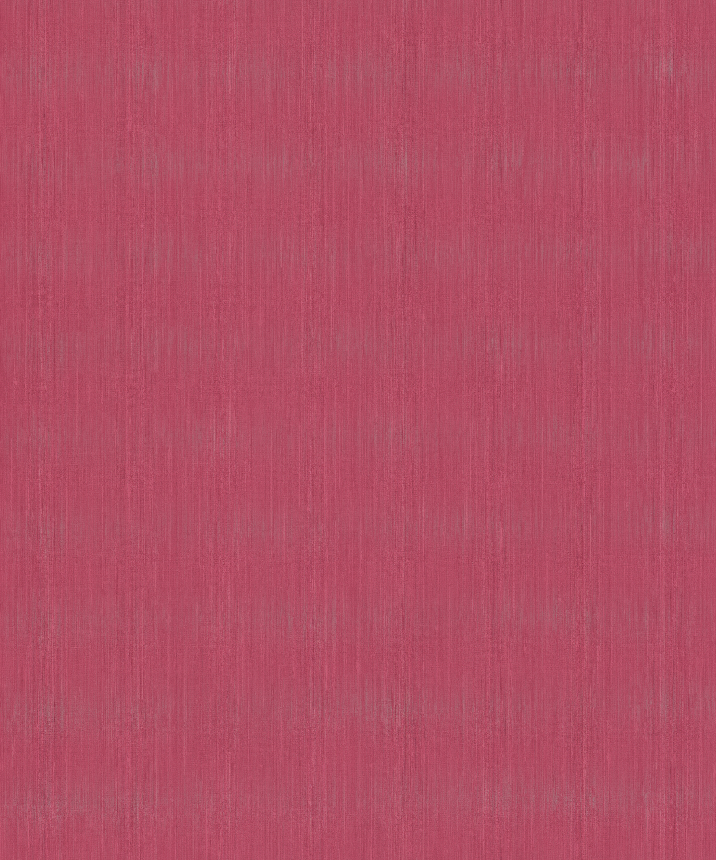 Tapetti BN Fiore 220432 vinyyli/kuitu 10,05m