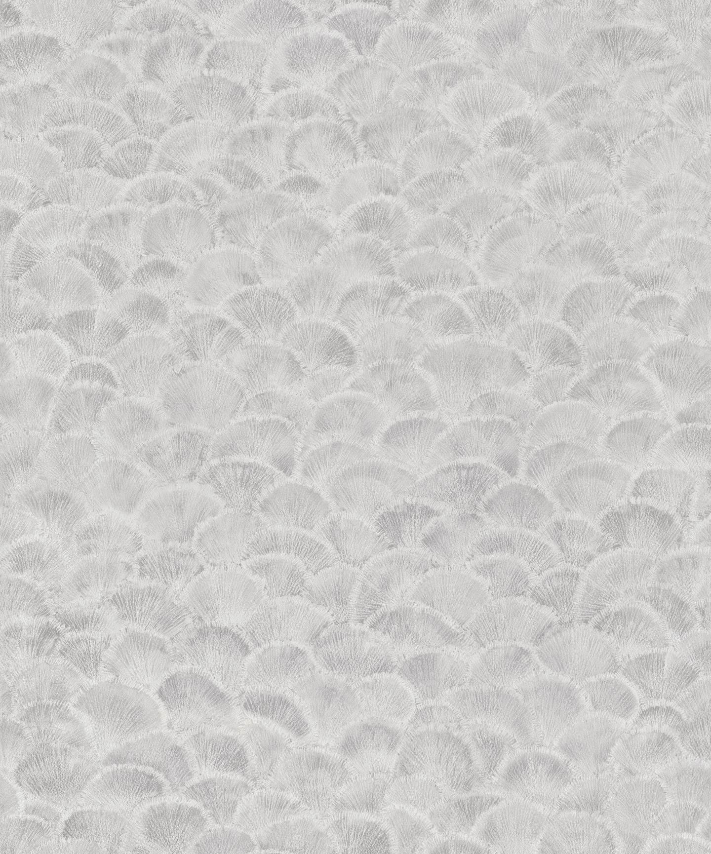 Tapetti BN Fiore 220450 vinyyli/kuitu 10,05m