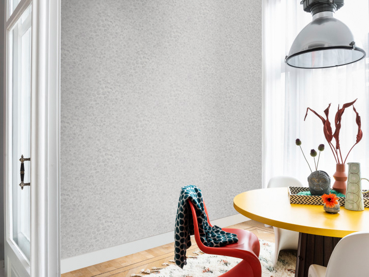 Tapetti BN Fiore 220450 vinyyli/kuitu 10,05m