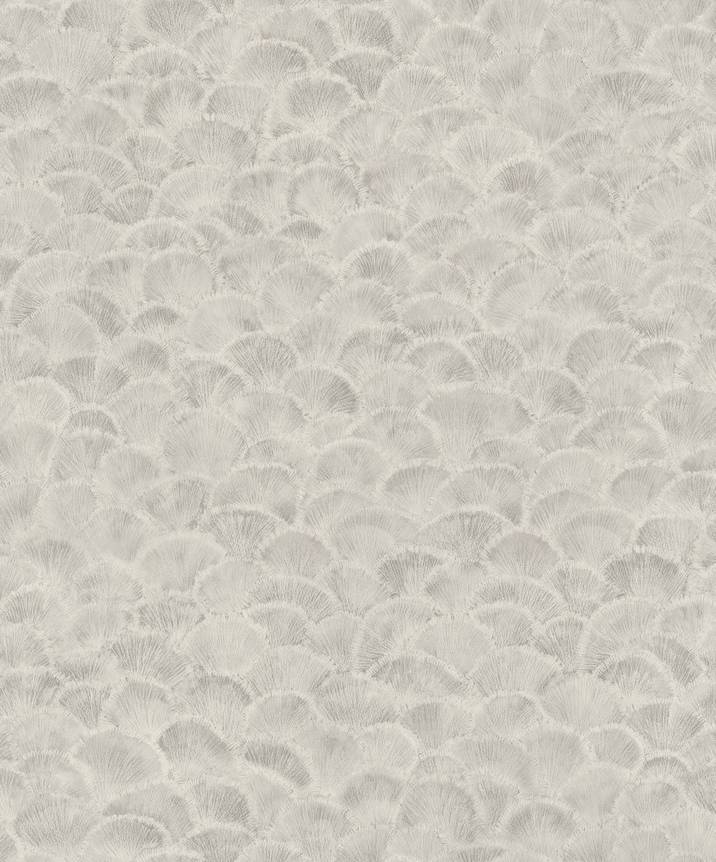 Tapetti BN Fiore 220452 vinyyli/kuitu 10,05m