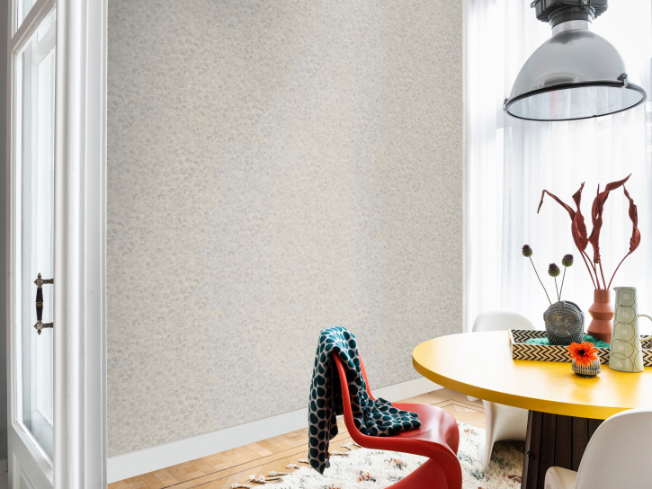 Tapetti BN Fiore 220452 vinyyli/kuitu 10,05m