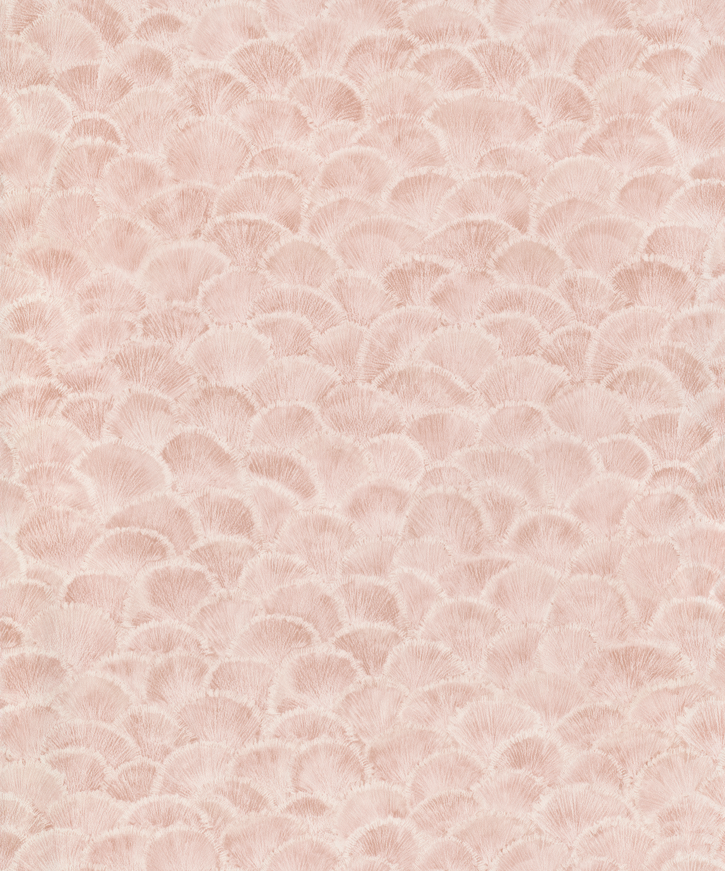 Tapetti BN Fiore 220453 vinyyli/kuitu 10,05m