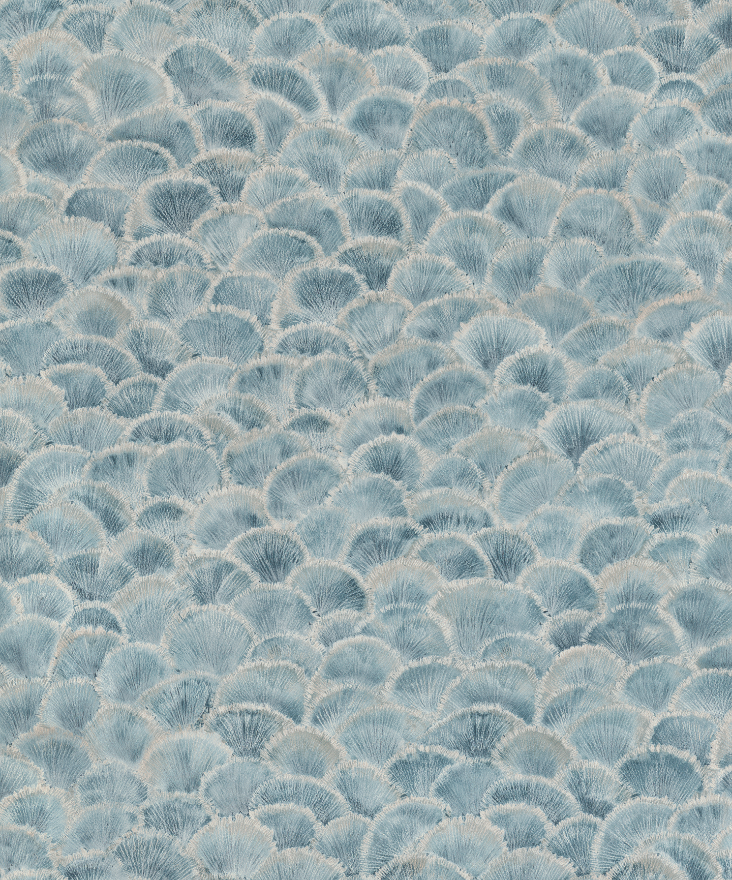 Tapetti Bn Fiore 220454 vinyyli/kuitu 10,05m