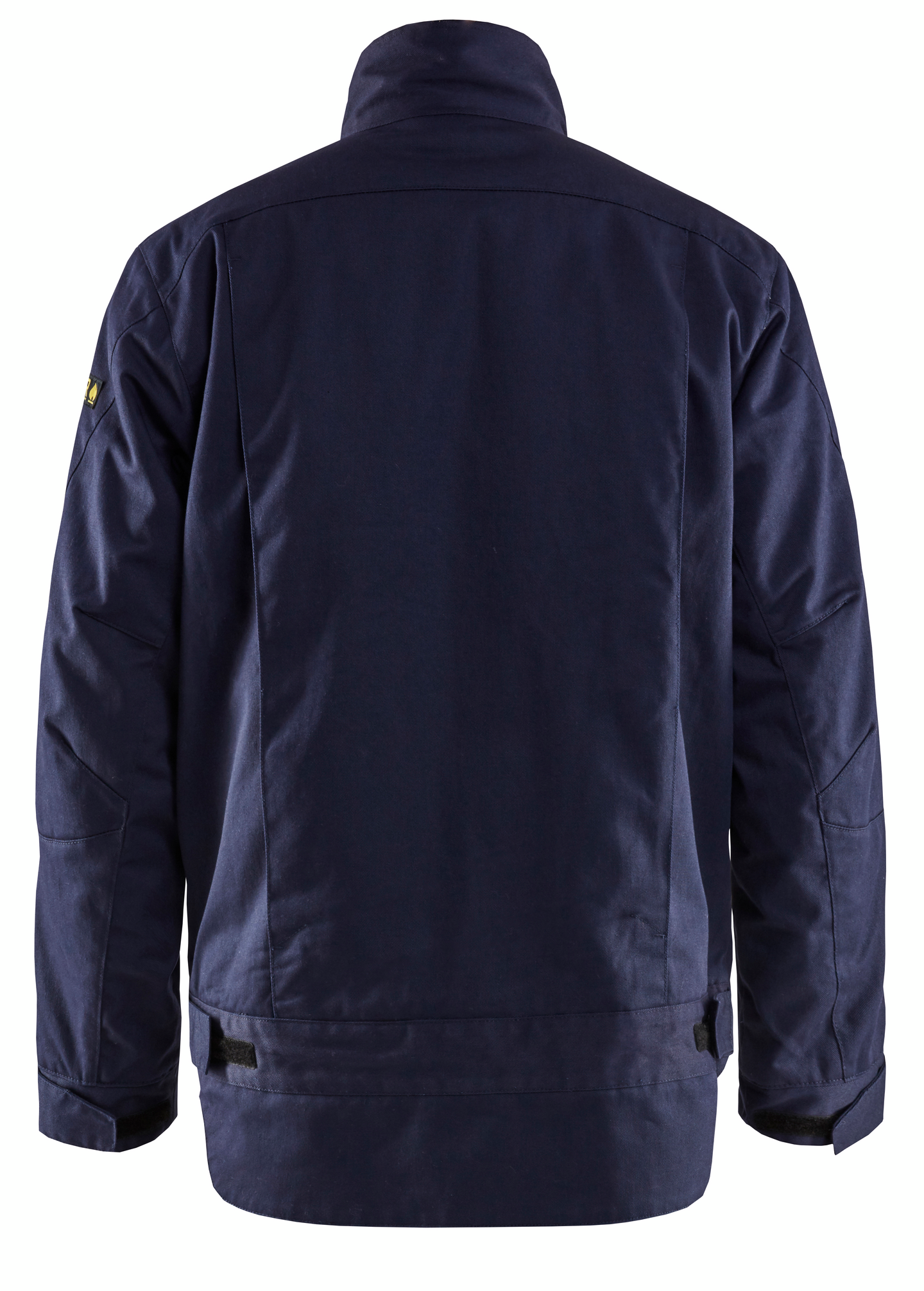 Talvitakki Blåkläder 4784151689004 sininen