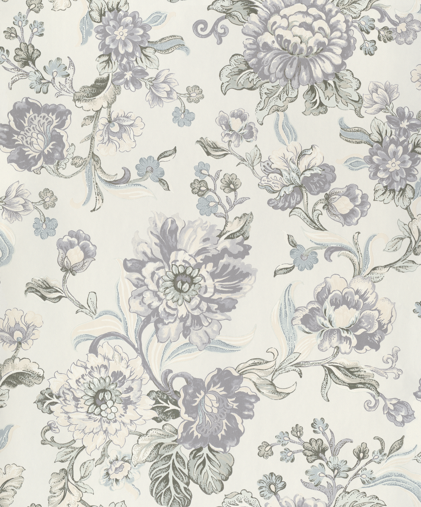 Tapetti BN Fiore 220462 vinyyli/kuitu 10,05m