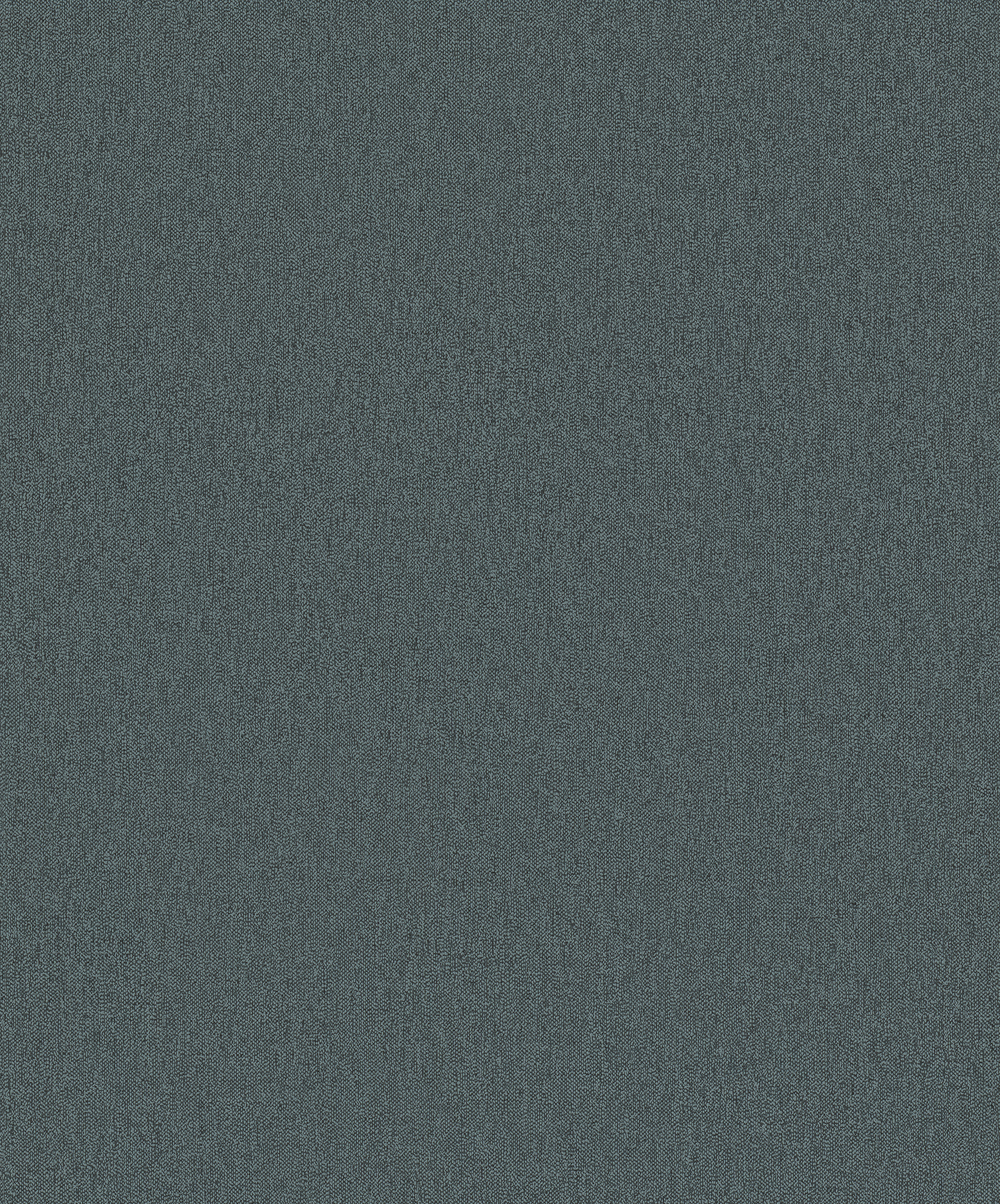 Tapetti BN Zen Inter. Affairs 218688 vinyyli/kuitu 10,05m