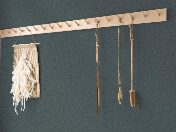 Tapetti BN Zen Inter. Affairs 218688 vinyyli/kuitu 10,05m