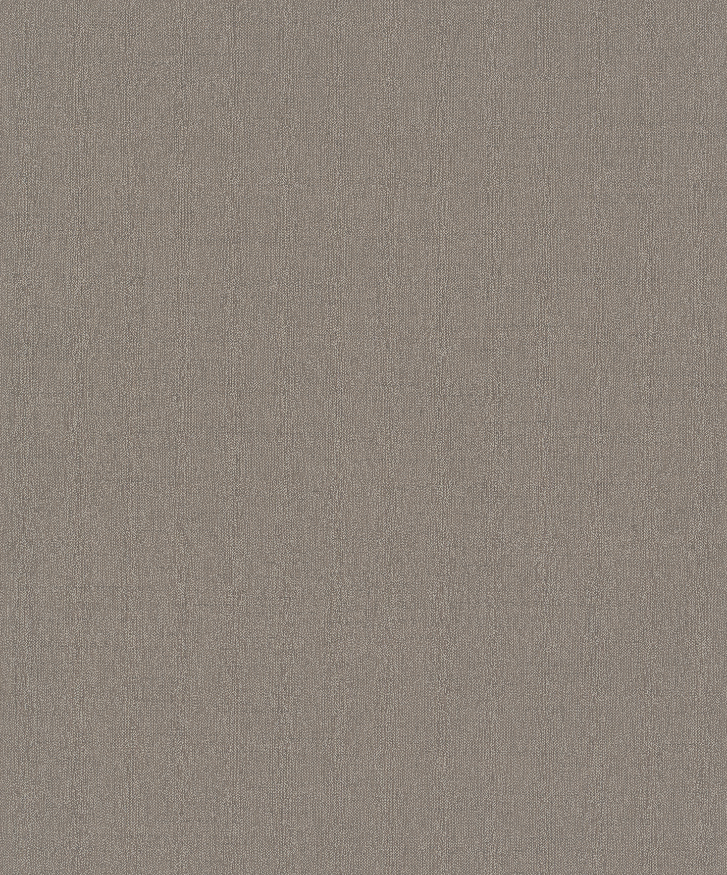 Tapetti BN Zen Inter. Affairs 218693 vinyyli/kuitu 10,05m