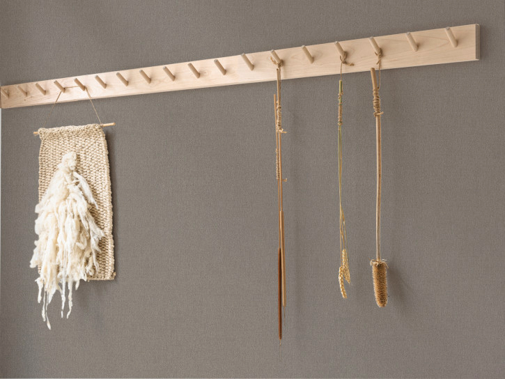 Tapetti BN Zen Inter. Affairs 218693 vinyyli/kuitu 10,05m