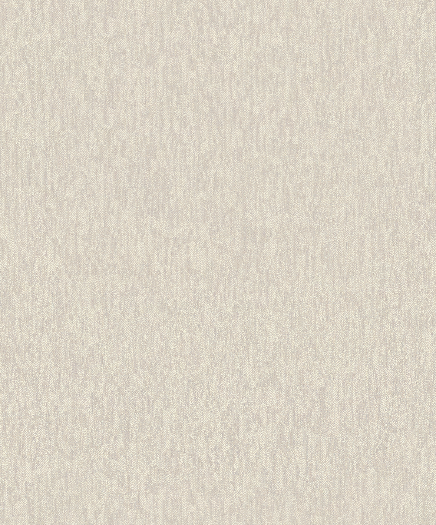 Tapetti BN Zen 220260 kuitu 10,05m