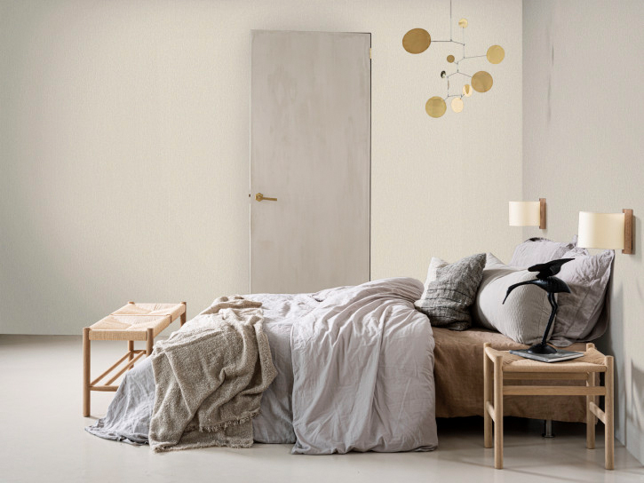 Tapetti BN Zen 220260 kuitu 10,05m