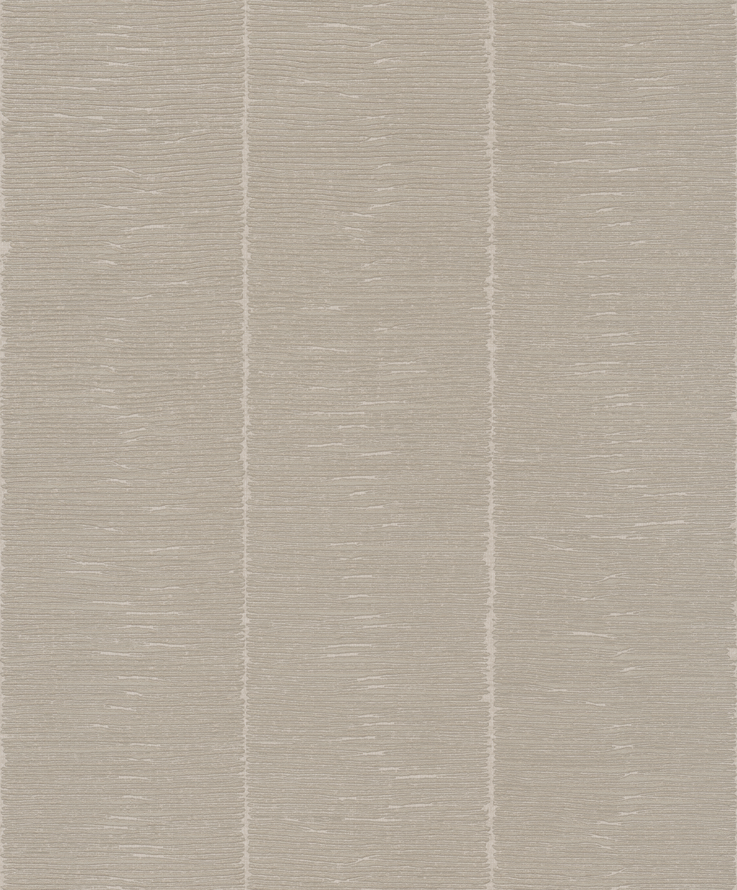 Tapetti BN Zen 220282 kuitu 10,05m