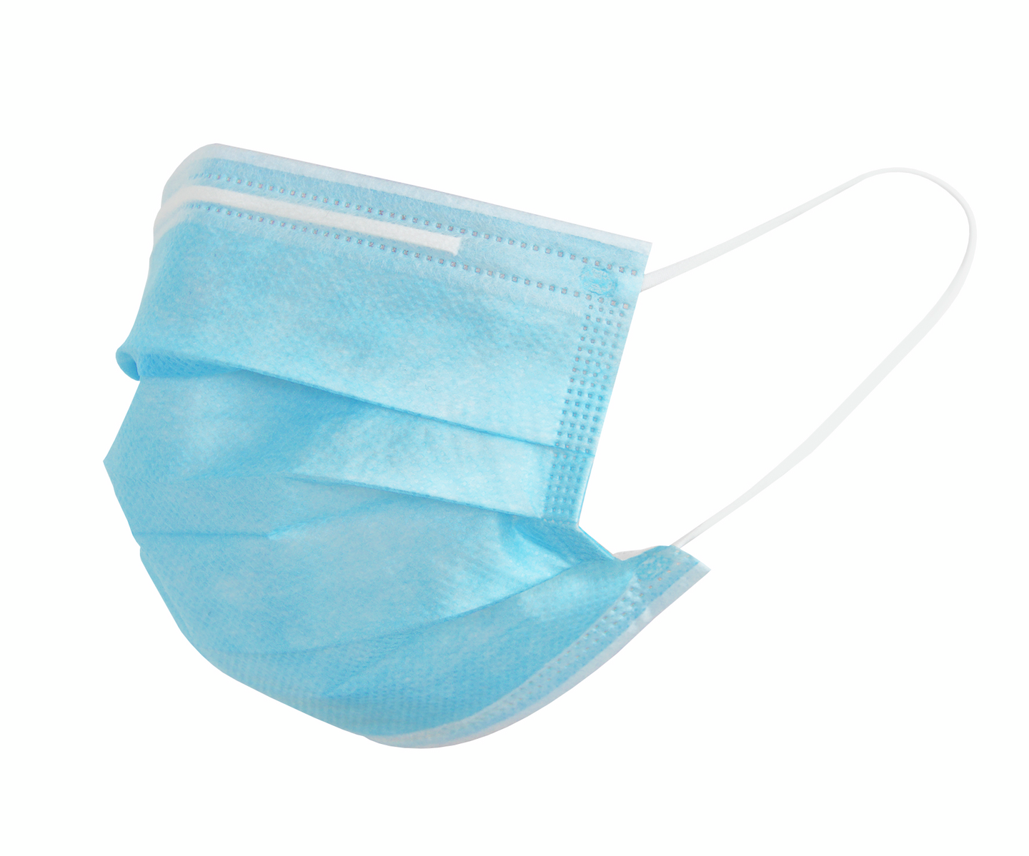 Kasvomaski Graid 50kpl