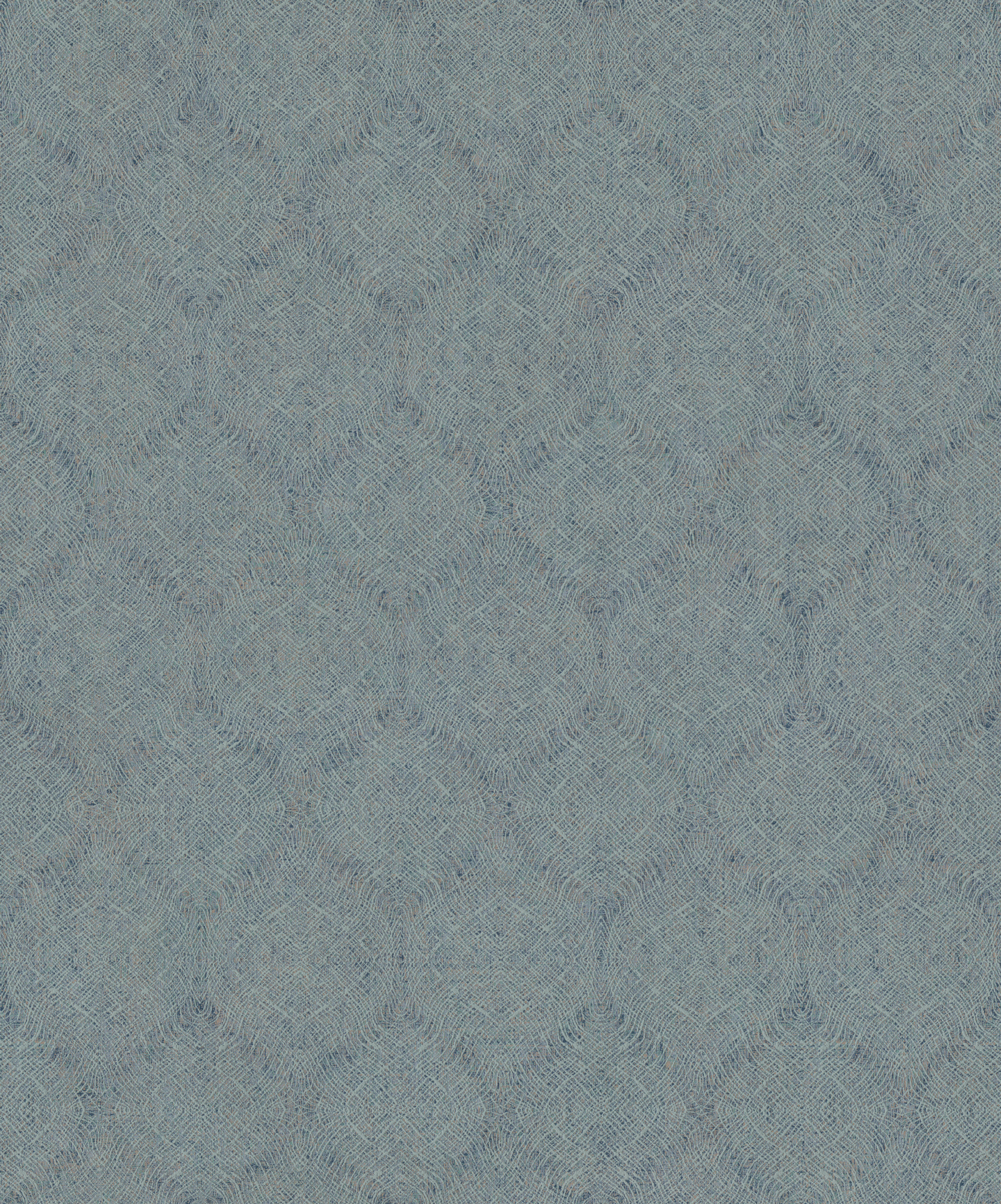 Tapetti BN Zen 220290 kuitu 10,05m