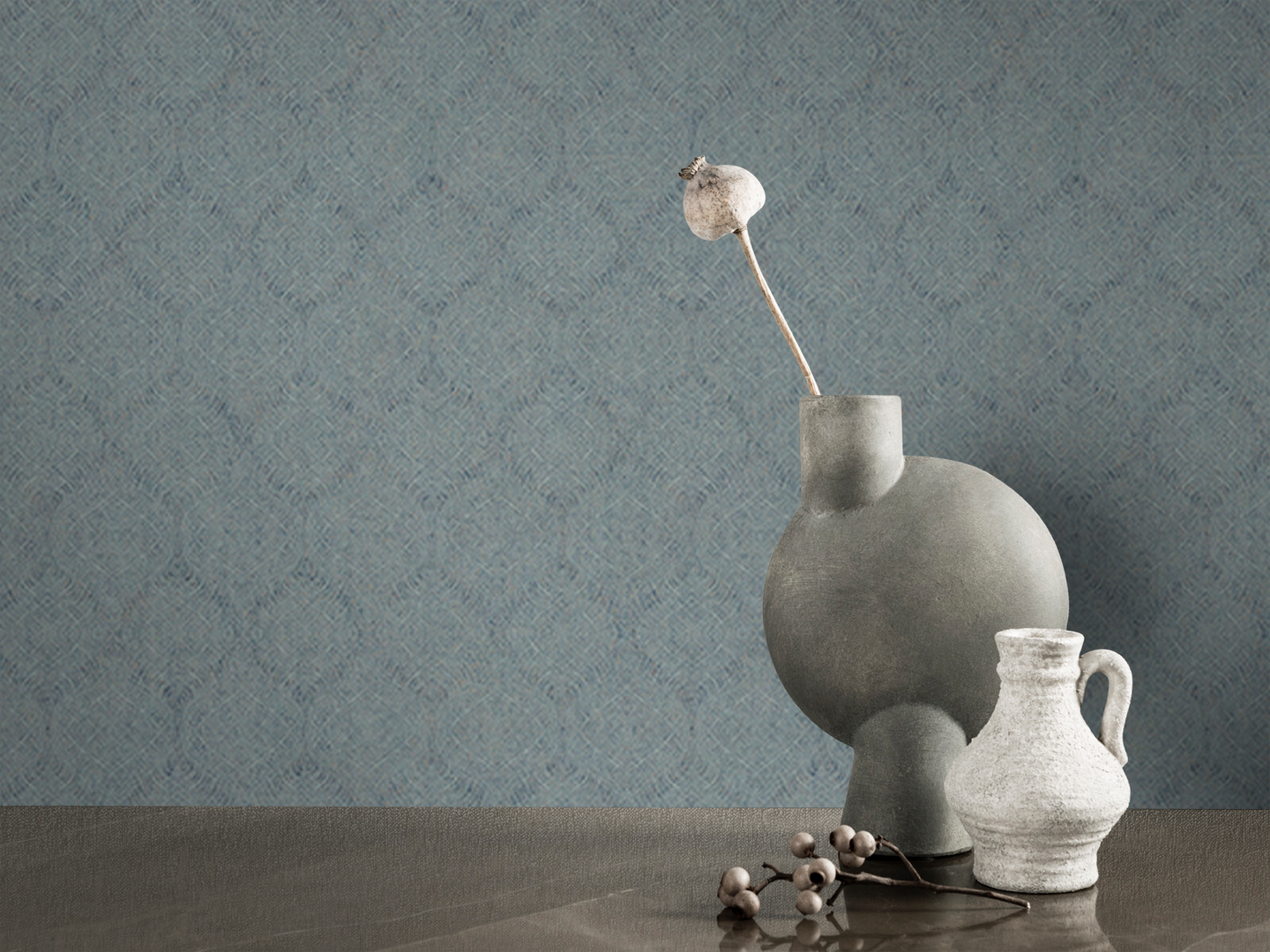 Tapetti BN Zen 220290 kuitu 10,05m