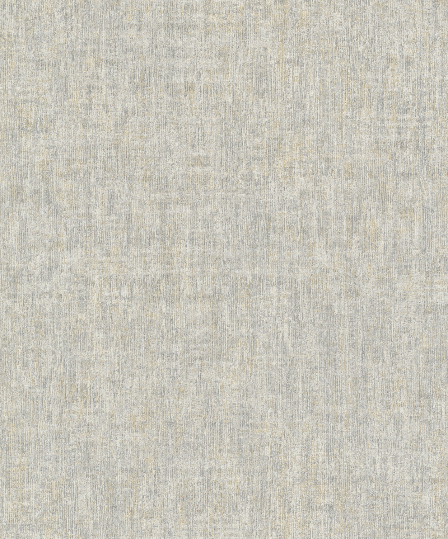 Tapetti BN Zen 220302 kuitu 10,05m