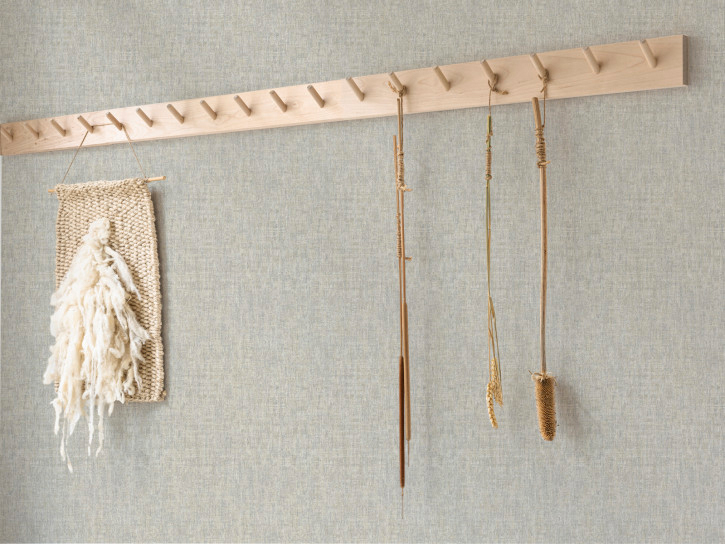 Tapetti BN Zen 220302 kuitu 10,05m