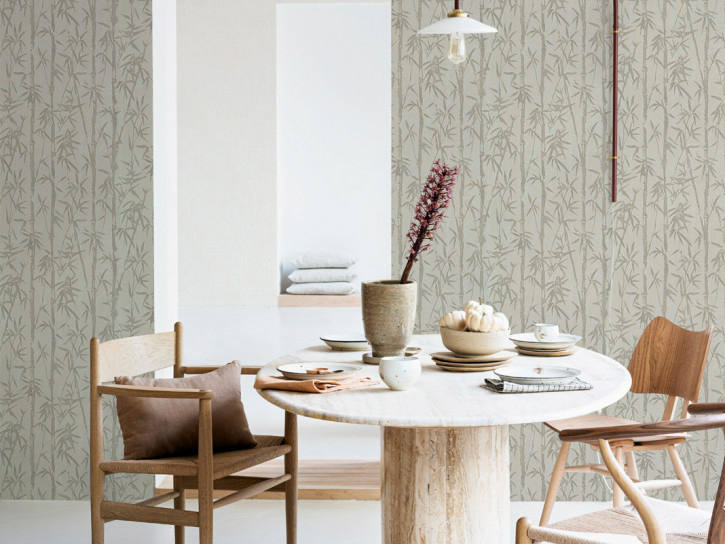 Tapetti BN Zen 220322 kuitu 10,05m