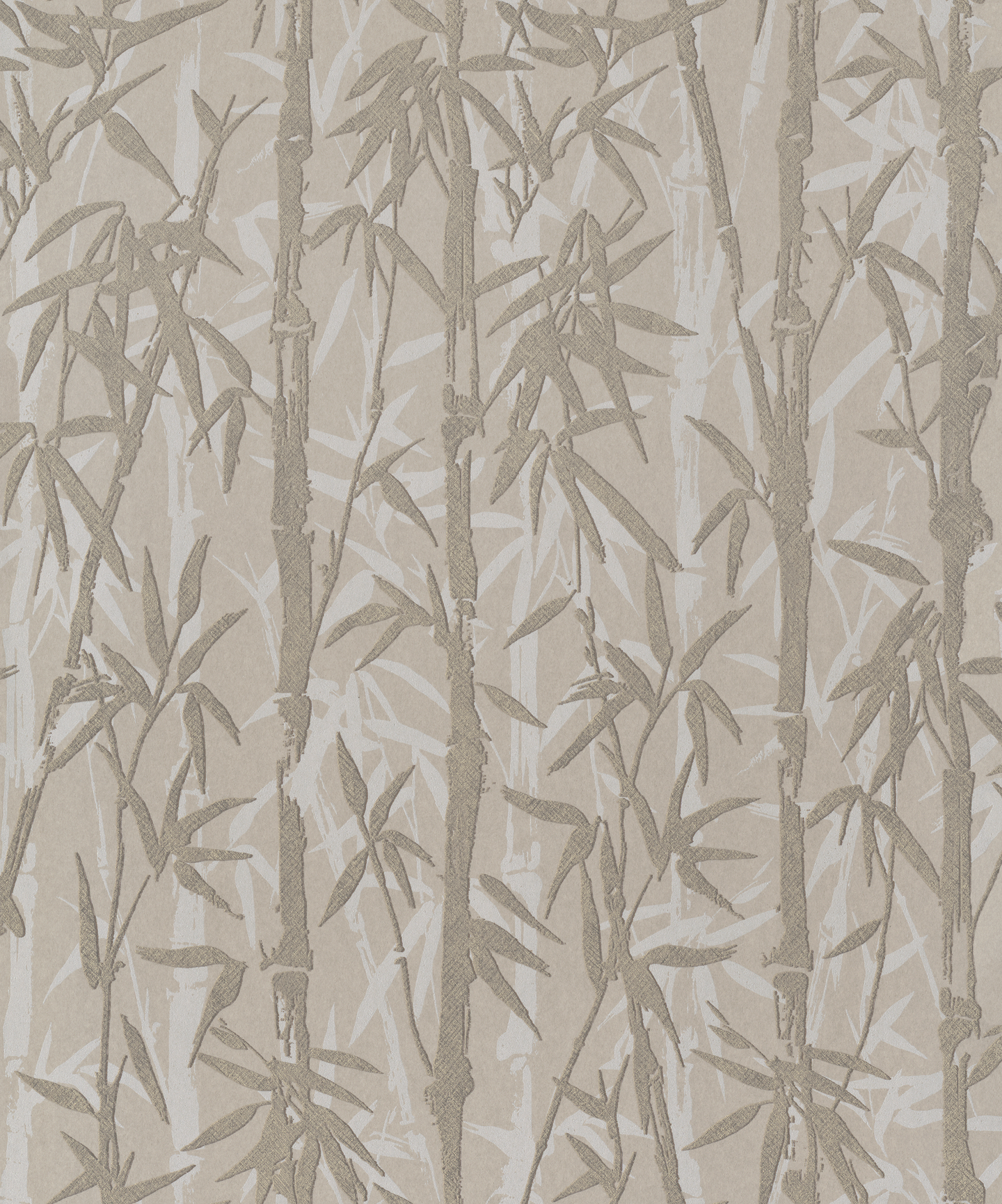 Tapetti BN Zen 220324 kuitu 10,05m