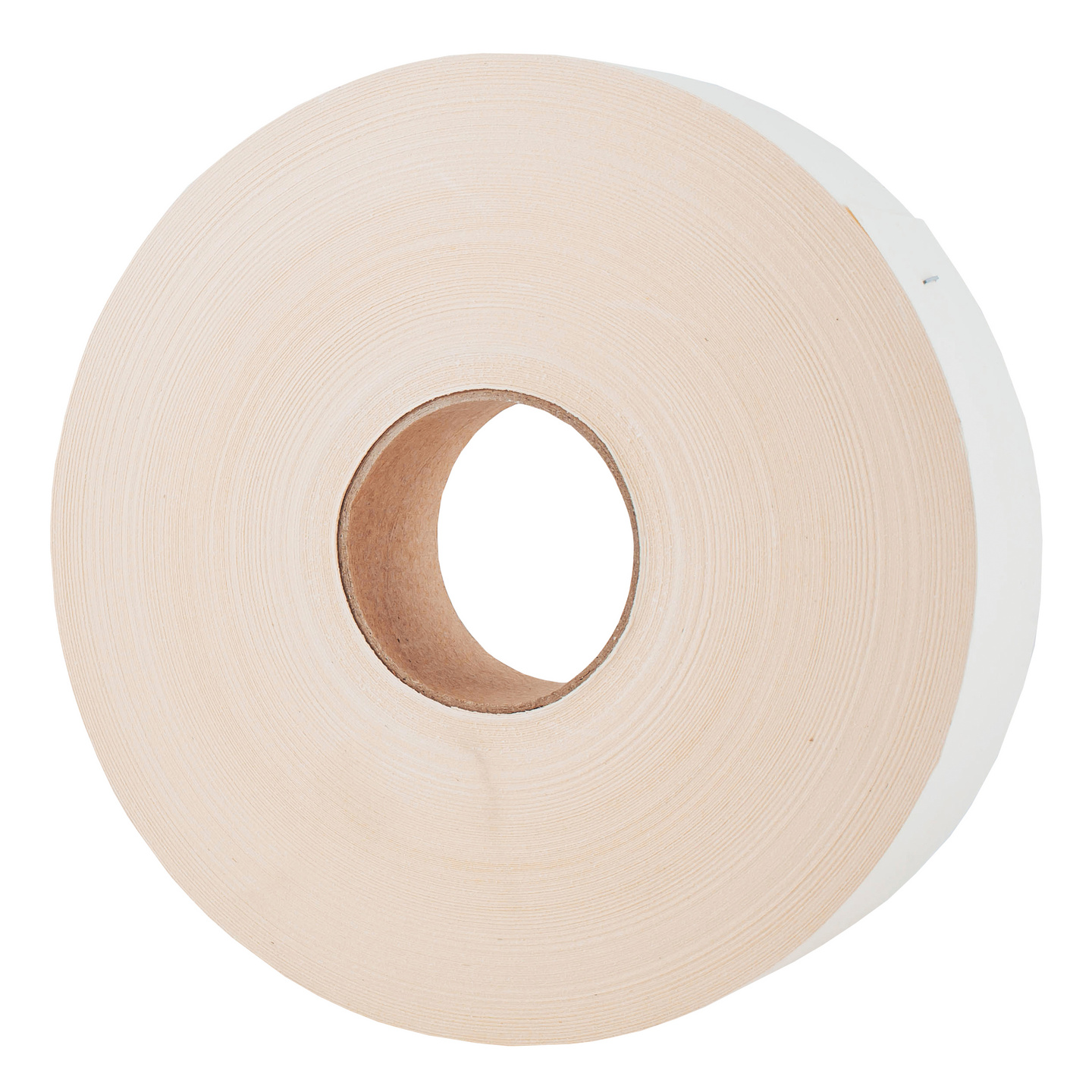 Paperinauha Premium 50mmx150m