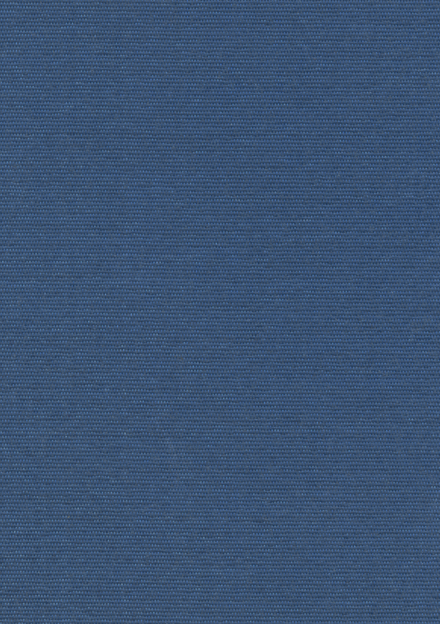 Sisustusakustiikkalevy Ecophon Akusto One Texona WE 592x592x40mm Acai