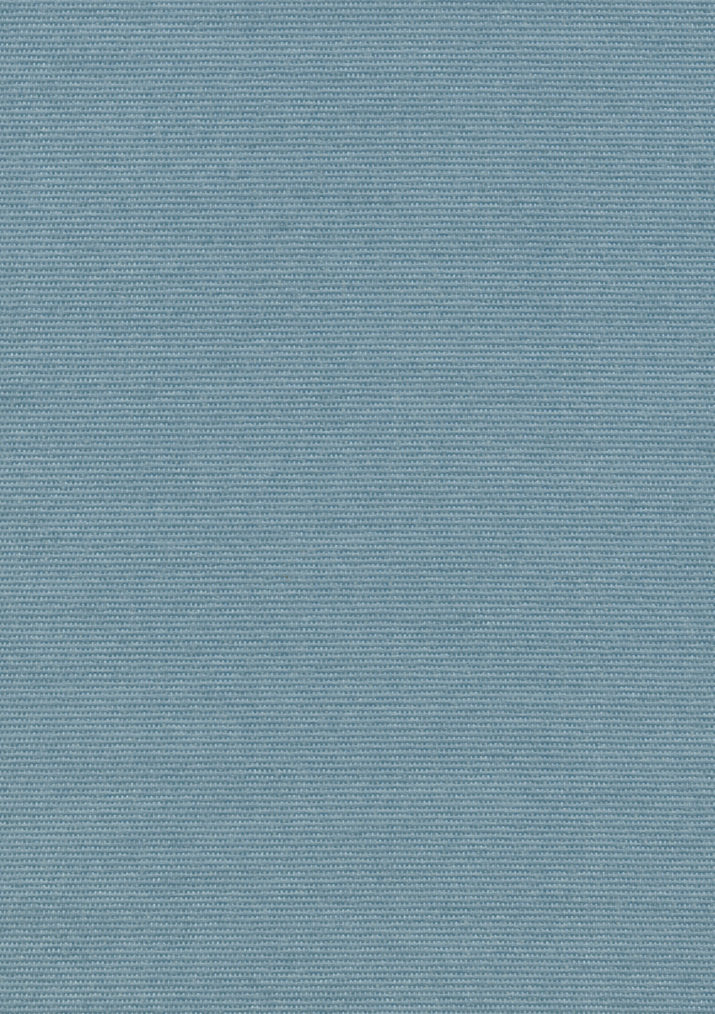 Sisustusakustiikkalevy Ecophon Akusto One Texona WE 592x592x40mm Poppy Seed