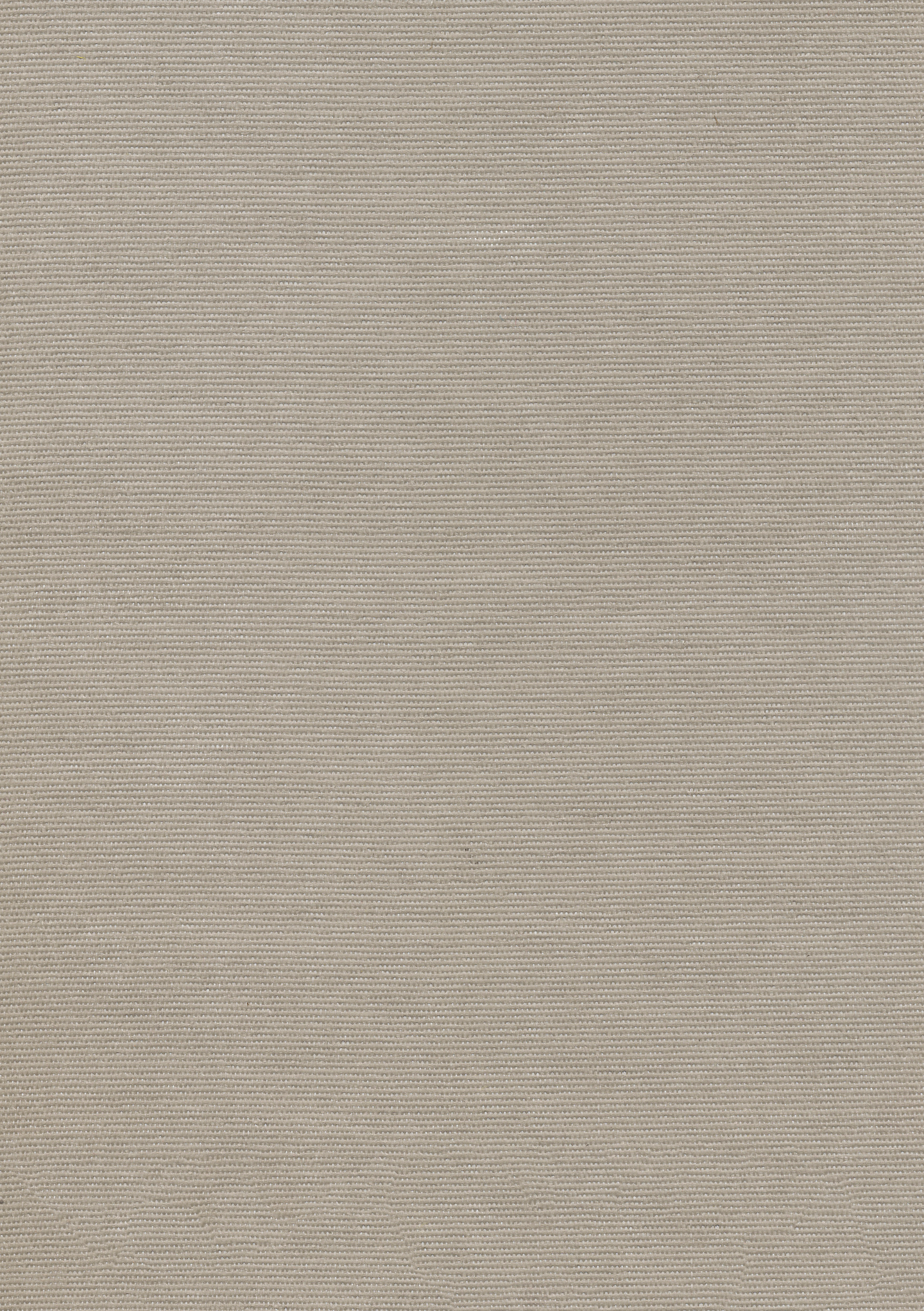 Sisustusakustiikkalevy Ecophon Akusto One Texona WE 1192x292x40mm Oyster