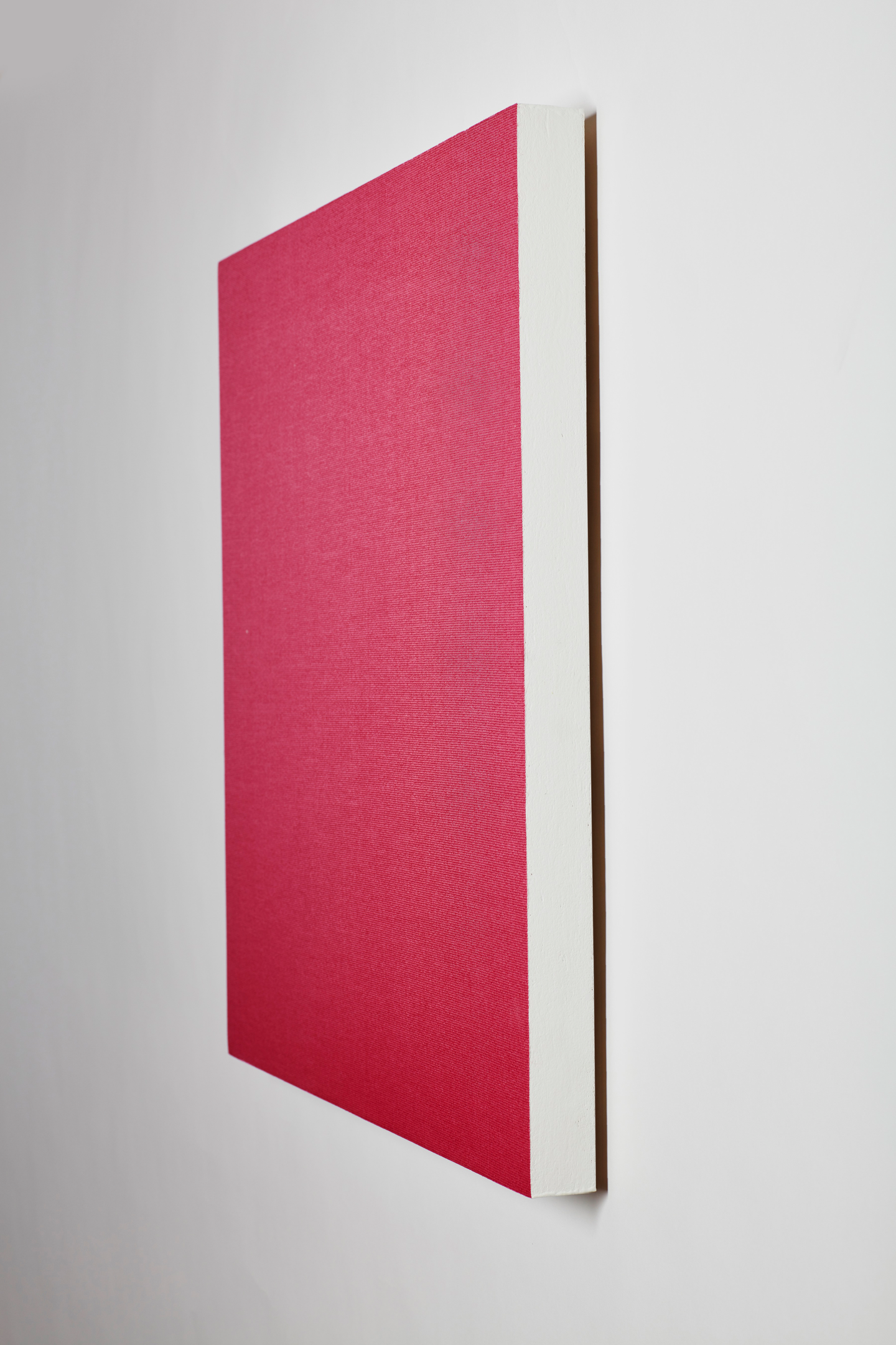 Sisustusakustiikkalevy Ecophon Akusto One Texona WE 1192x292x40mm Oyster