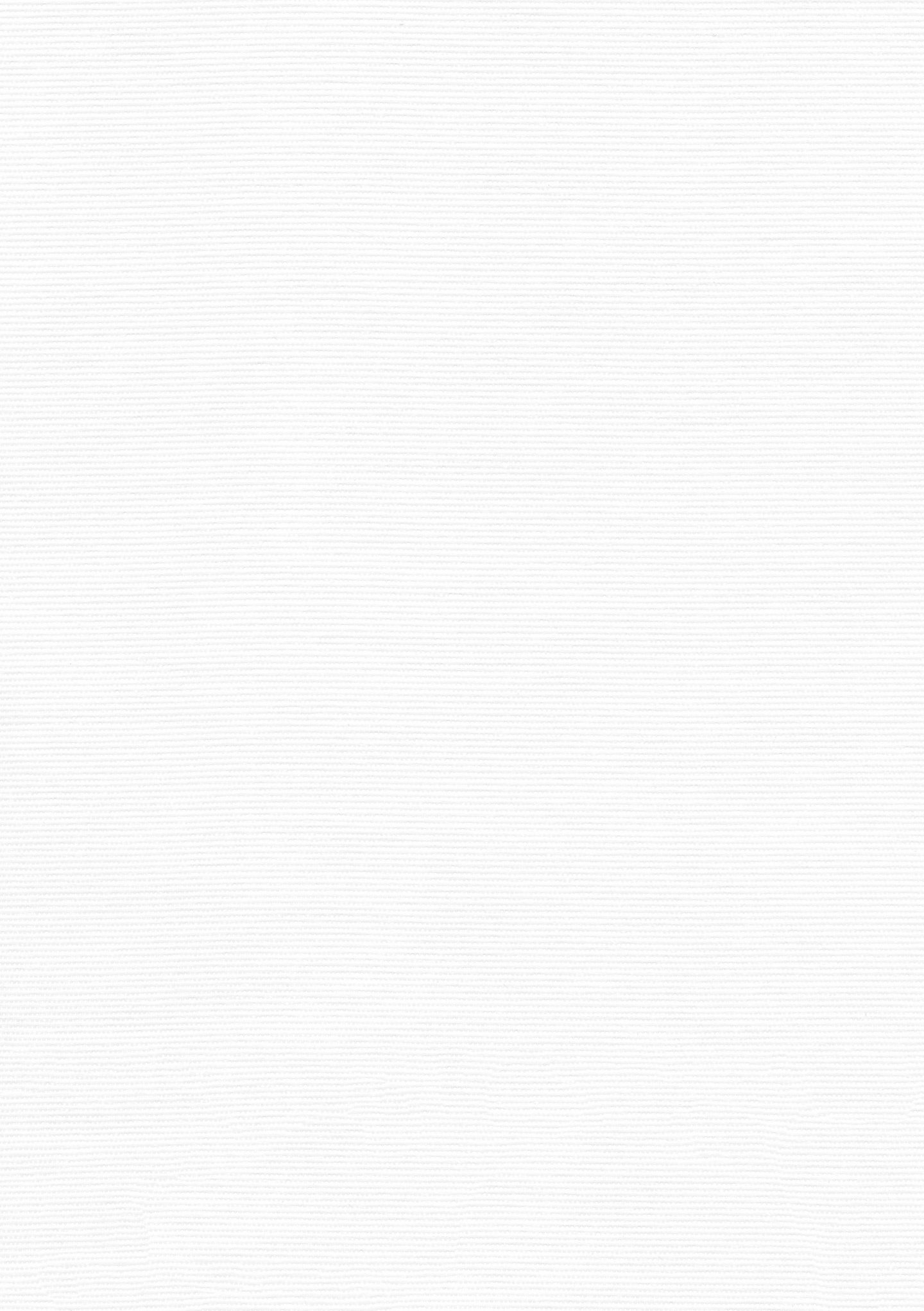 Sisustusakustiikkalevy Ecophon Akusto One Texona WE 1192x592x40mm Sea Salt