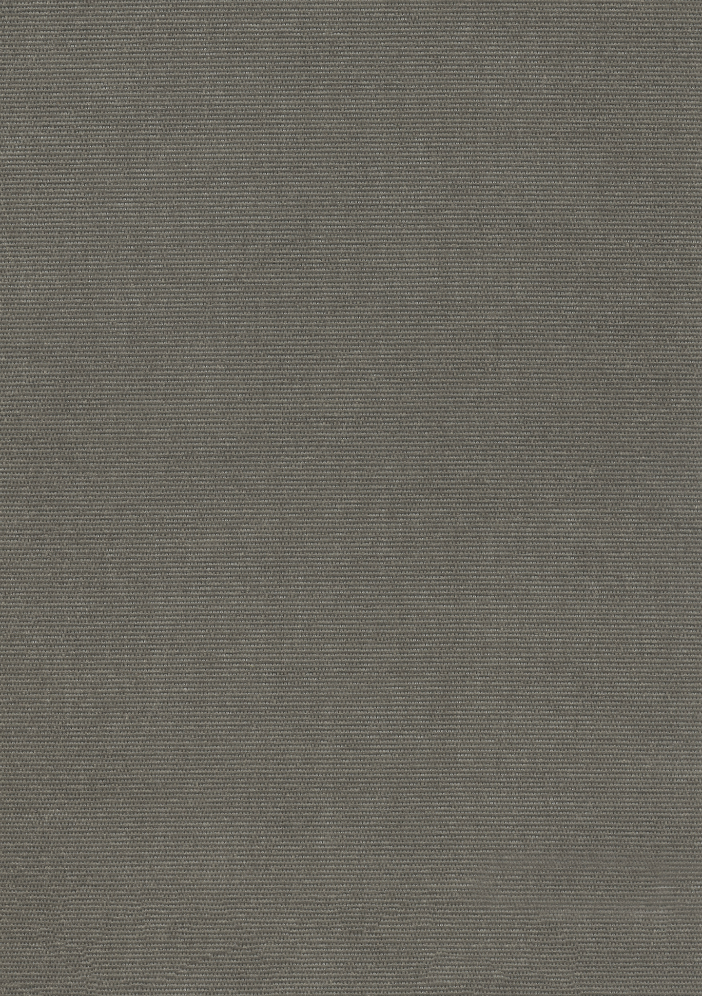 Sisustusakustiikkalevy Ecophon Akusto One Texona WE 1192x592x40mm Pepper